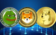 meme币应用如何安装？meme币下载应用步骤