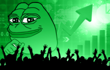 一文读懂币圈：meme币能交易嘛？MEME币交易技巧分享