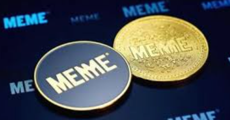 meme币文化是什么？meme类虚拟币有哪些？一文了解币圈