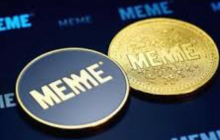 meme币文化是什么？meme类虚拟币有哪些？一文了解币圈