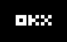 okx交易所官网最新入口网址 欧易okx交易平台最新版APP注册入口