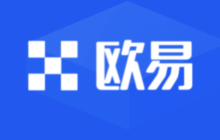 使用okx怎么赚钱 okx欧易交易所APP安装赚钱教程