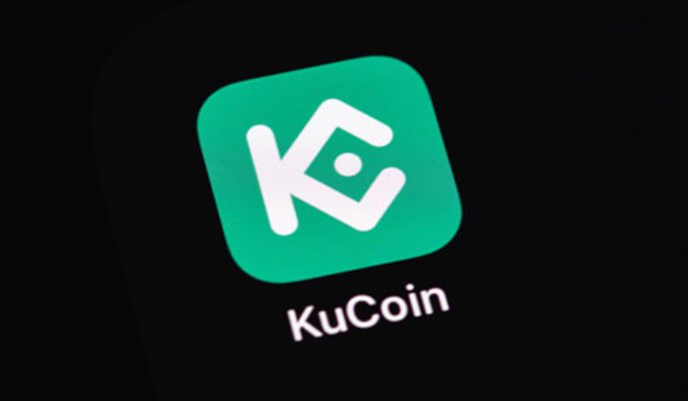 KuCoin官方下载地址 KuCoin交易所APP官方最新下载