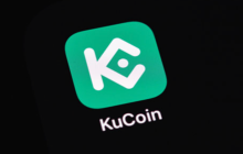 KuCoin官方下载地址 KuCoin交易所APP官方最新下载