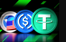 还没发行的虚拟币在哪里看？一文了解币圈