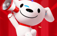 京东拉新人活动入口在哪 2026京东拉新活动入口