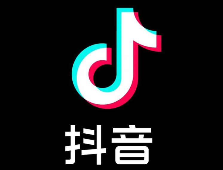 新手如何在抖音快速实现月入过万 新手抖音快速赚钱的10种方法 - php中文网