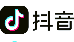抖音任务赚钱平台有哪些靠谱推荐
