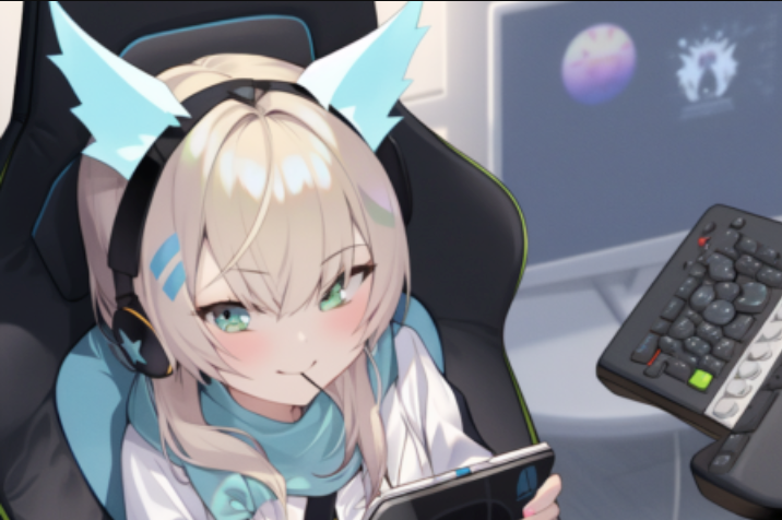 汗汗漫画官网浏览地址_汗汗漫画网页版在线看全集 - php中文网