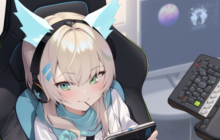 汗汗漫画官网浏览地址_汗汗漫画网页版在线看全集