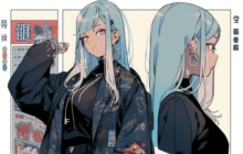 汗汗漫画官网入口_汗汗漫画网页版在线阅读