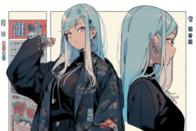 汗汗漫画官网入口_汗汗漫画网页版在线阅读