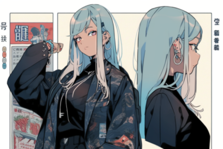 汗汗漫画网站阅读入口_汗汗漫画在线阅读网址 - php中文网