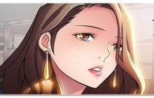 汗汗漫画官方网址入口直达 汗汗漫画在线观看官网首页最新