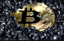 比特币是哪一年诞生的？哪一年开始交易的？