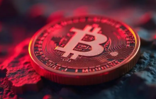 比特币是哪一年出现的？比特币是哪一年暴涨的呢？