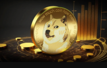 买狗狗币去哪个网站买可靠 狗狗币登录网站购买地址