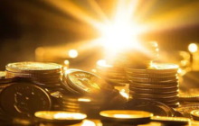 一文读懂：币圈赚的钱从哪里来？币圈到底能不能赚钱