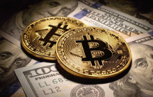 币圈行情分析软件十大排行榜单2026年