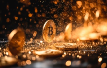 2026币圈行情软件有哪些？币圈行情软件下载前十名APP推荐