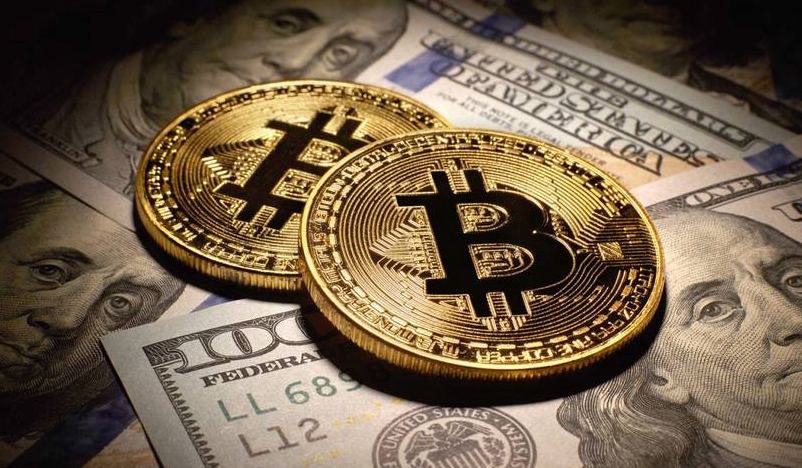 币圈十大交易所APP下载注册及安装指南