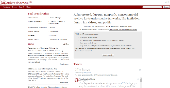 ao3镜像站稳定入口2026_ao3镜像站网页版直接进入 - php中文网