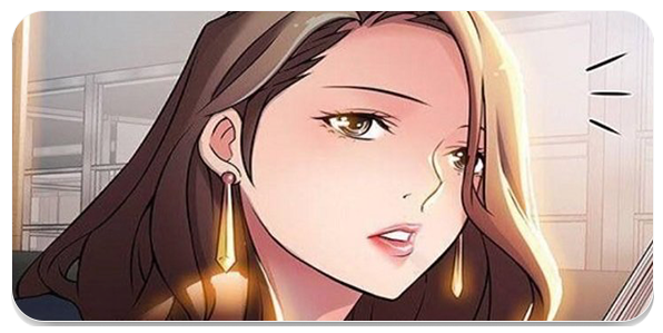 汗汗漫画官网首页最新地址_汗汗漫画在线漫画阅读平台 - php中文网