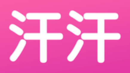 汗汗漫画正版漫画网页地址 汗汗漫画官方网址在线观看入口 - php中文网