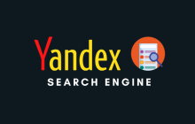 俄罗斯引擎官方入口地址 俄罗斯搜索最新登录免费链接