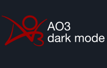 俄罗斯搜索引擎最新入口 无需登录俄罗斯引擎官方访问