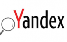 俄罗斯搜索引擎官方登录入口 俄罗斯引擎2025无需登录链接