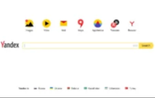 俄罗斯搜索引擎无需登录直链 俄罗斯引擎最新访问入口