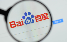 Baidu引擎官方入口地址 Baidu搜索最新登录免费链接