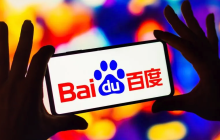 Baidu搜索引擎入口2025 Baidu引擎无需登录快速访问