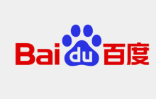 Baidu引擎官方入口2025 Baidu搜索免费快速登录地址