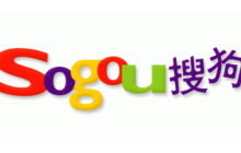 Sogou搜索引擎最新入口 无需登录Sogou引擎官方访问