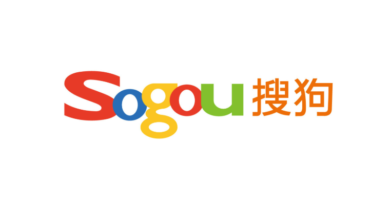 sogou搜索免费入口地址 sogou引擎官方浏览器直链 - php中文网