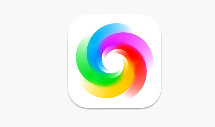 360浏览器官网入口 360浏览器官方登录入口 - php中文网