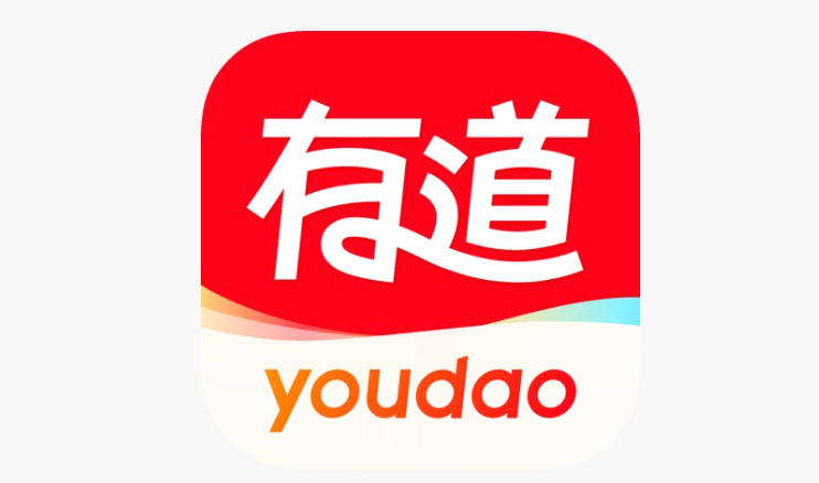 youdao搜索引擎无需登录直链 youdao引擎最新访问入口 - php中文网