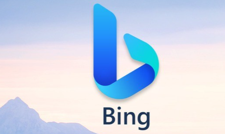 bing搜索引擎最新入口 无需登录bing引擎官方访问 - php中文网