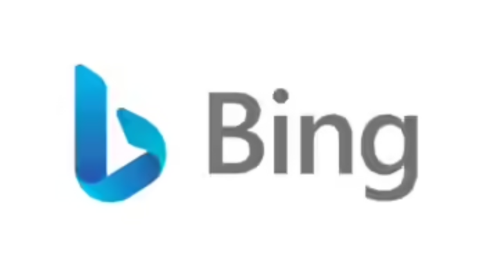 bing搜索引擎官方登录入口 bing引擎2025无需登录链接 - php中文网