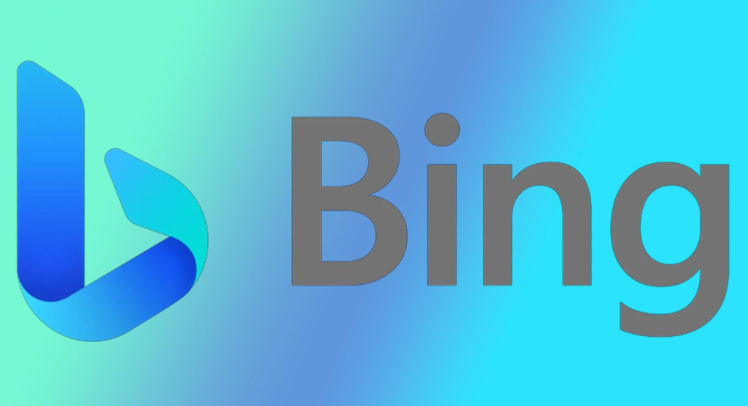 bing搜索免费入口地址 bing引擎官方浏览器直链 - php中文网