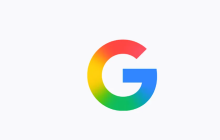 Google搜索引擎无需登录入口 Google引擎免费访问直链