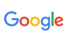 Google引擎官方入口地址 Google搜索最新登录免费链接