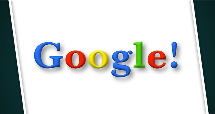 google引擎入口在哪里 google搜索免费直链快速进入 - php中文网