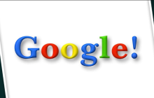 Google引擎入口在哪里 Google搜索免费直链快速进入