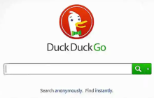 DuckDuckGo搜索引擎无需登录入口 DuckDuckGo引擎免费访问直链