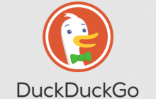 DuckDuckGo引擎入口在哪里 DuckDuckGo搜索免费直链快速进入