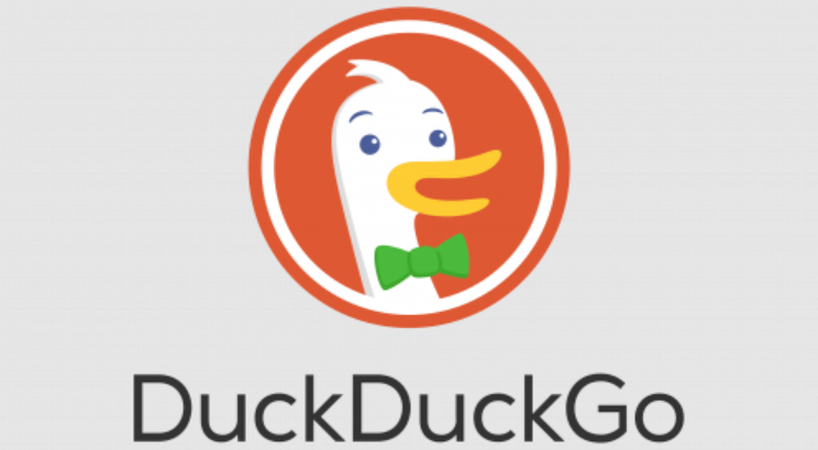 duckduckgo搜索免费入口地址 duckduckgo引擎官方浏览器直链 - php中文网