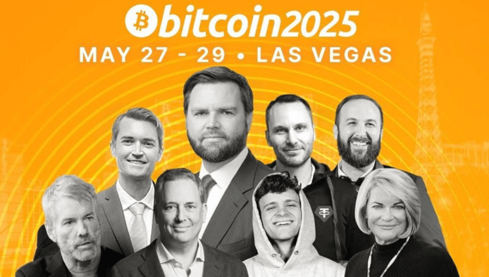 vance发行虚拟币是什么？vance发行虚拟币如何获取？ - php中文网